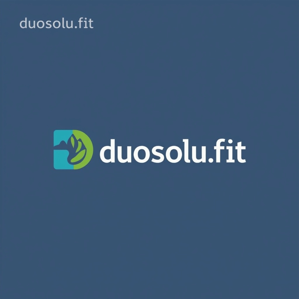 Duosolu